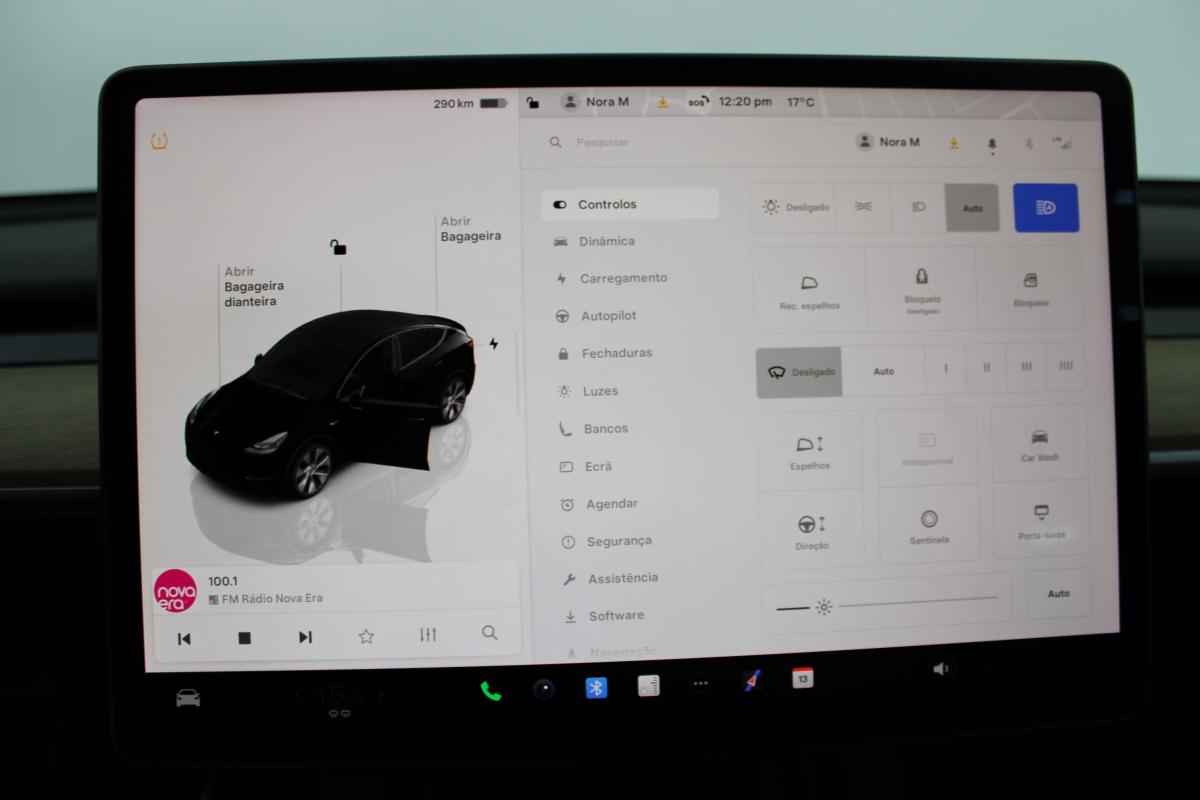 tesla-model-y-2022-eletrico-0cc