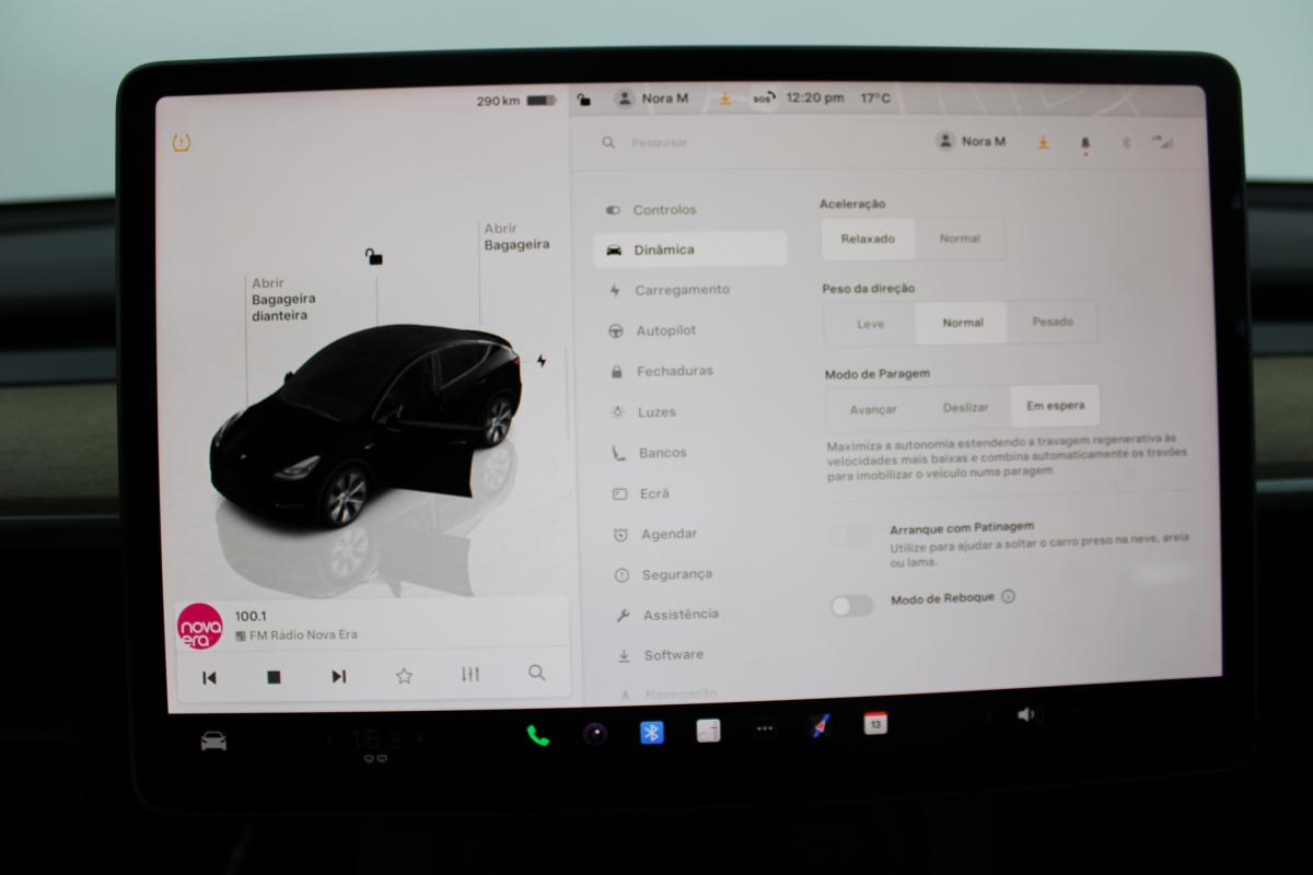 tesla-model-y-2022-eletrico-0cc