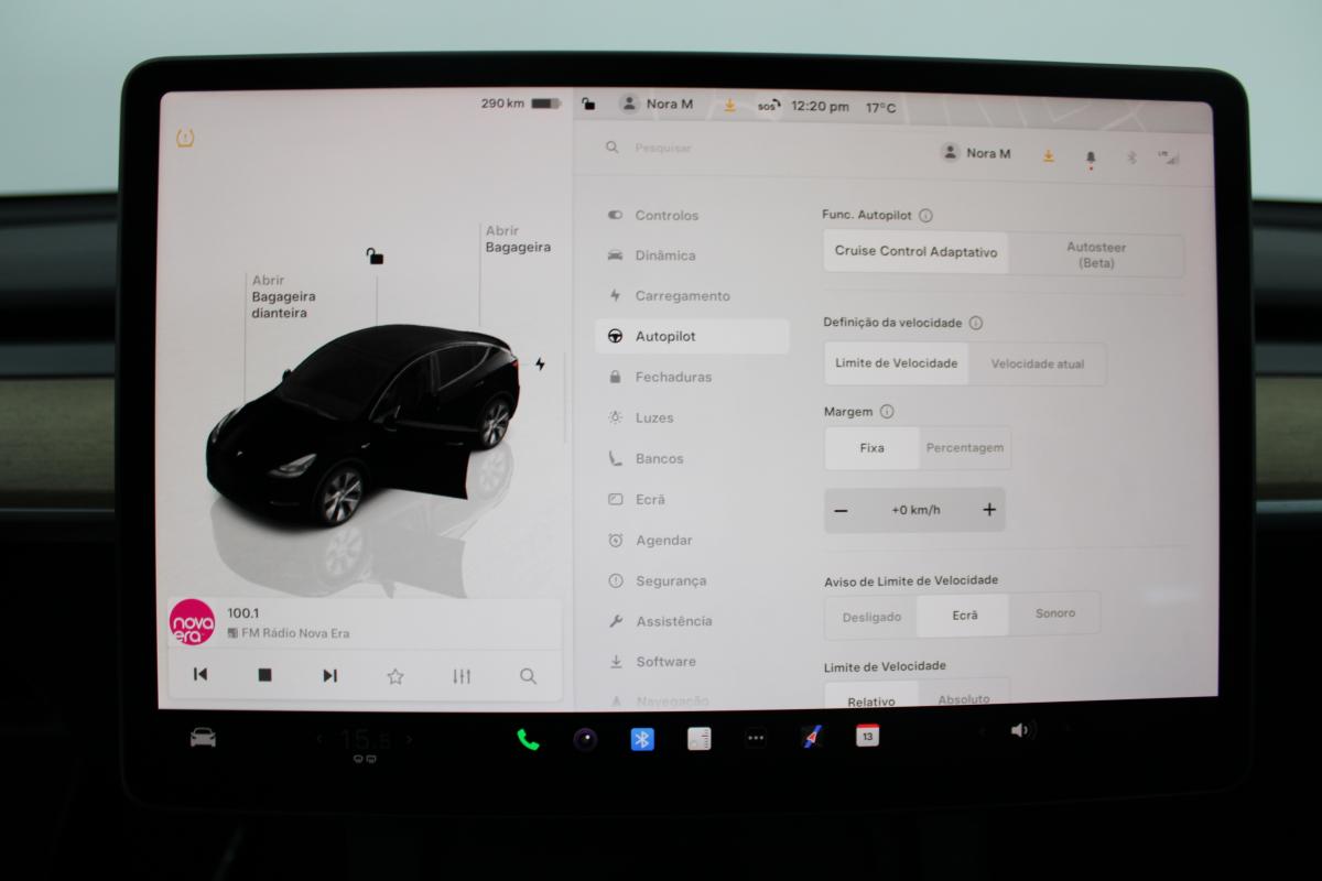 tesla-model-y-2022-eletrico-0cc