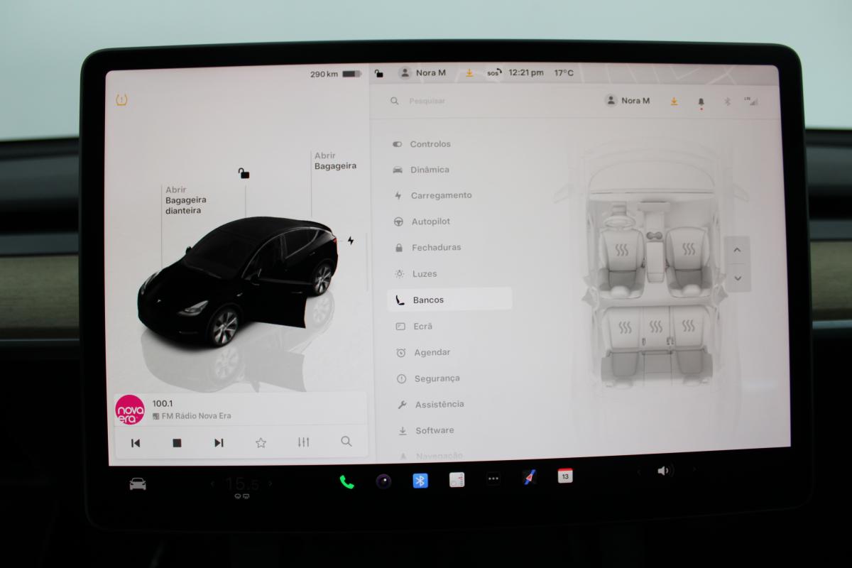 tesla-model-y-2022-eletrico-0cc