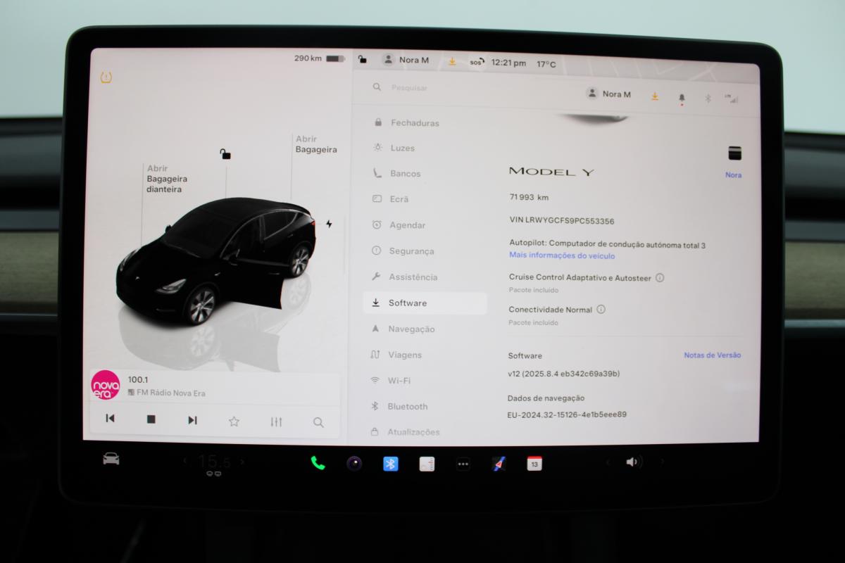 tesla-model-y-2022-eletrico-0cc