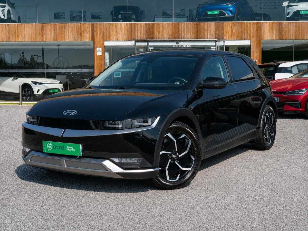 hyundai-ioniq-5-2022-eletrico-0cc