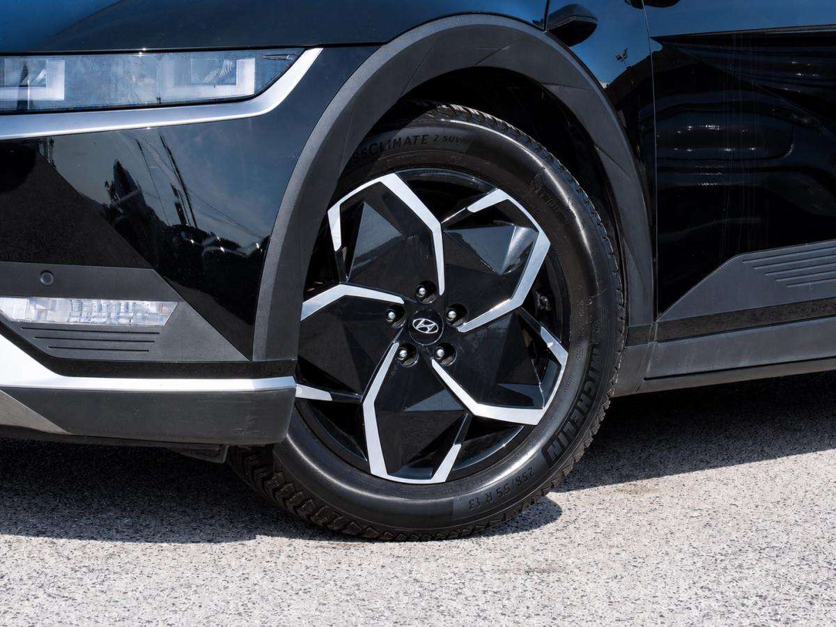 hyundai-ioniq-5-2022-eletrico-0cc