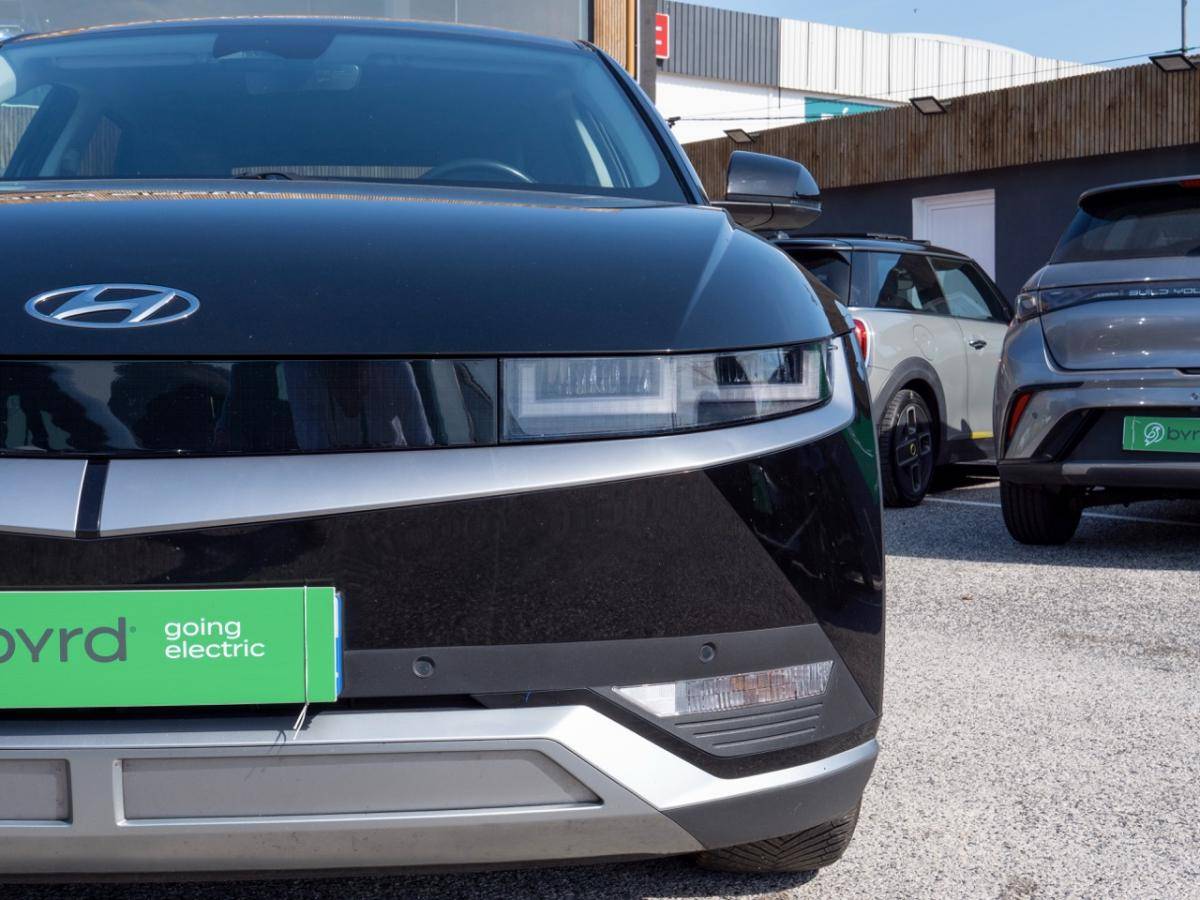 hyundai-ioniq-5-2022-eletrico-0cc