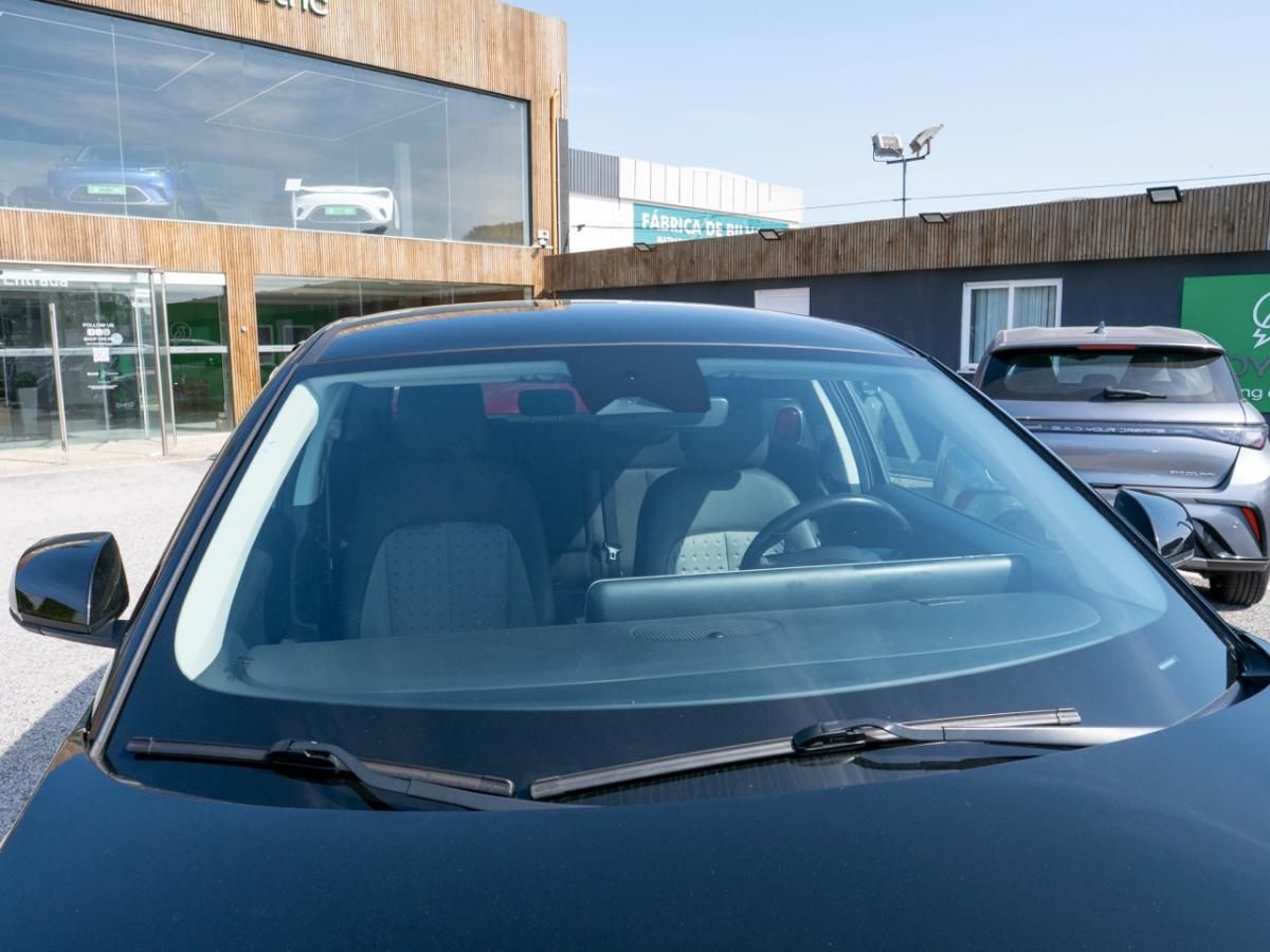 hyundai-ioniq-5-2022-eletrico-0cc