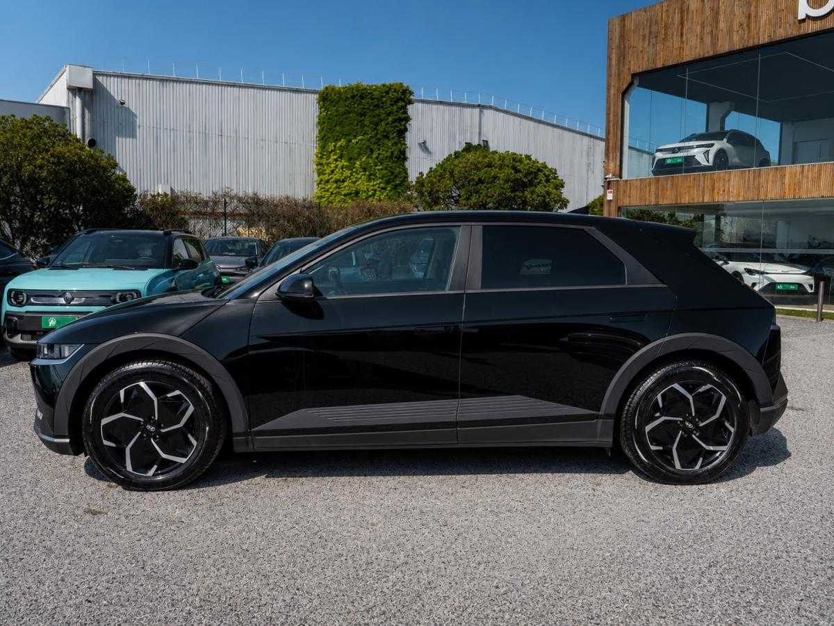 hyundai-ioniq-5-2022-eletrico-0cc