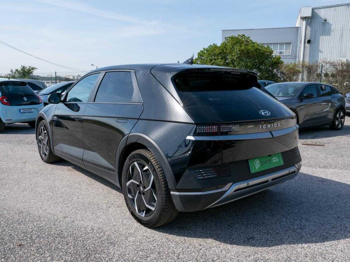 hyundai-ioniq-5-2022-eletrico-0cc