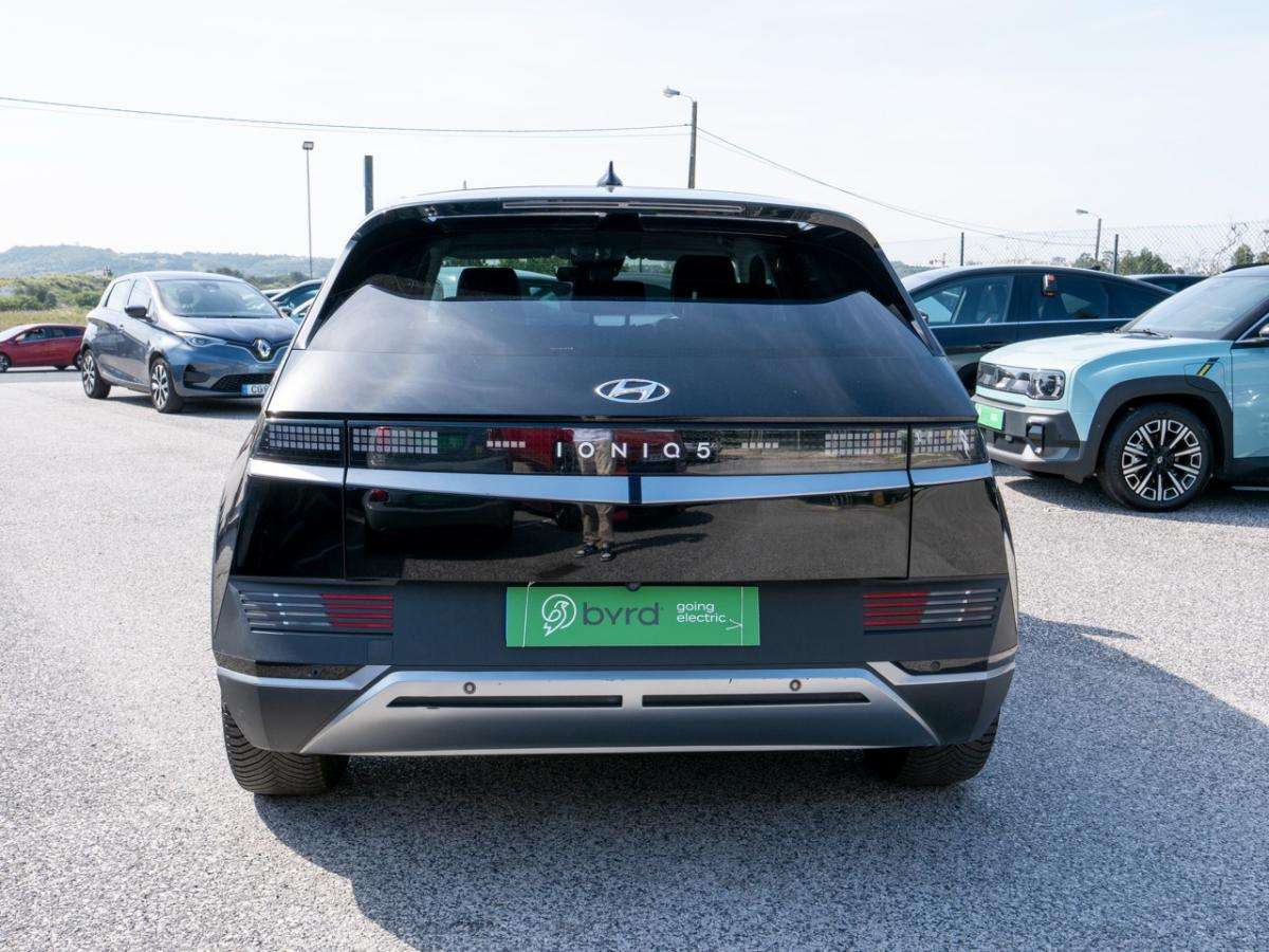 hyundai-ioniq-5-2022-eletrico-0cc