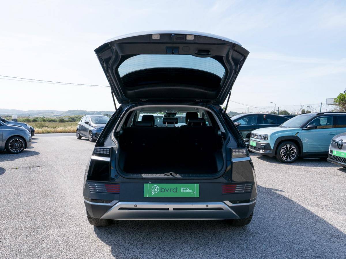 hyundai-ioniq-5-2022-eletrico-0cc