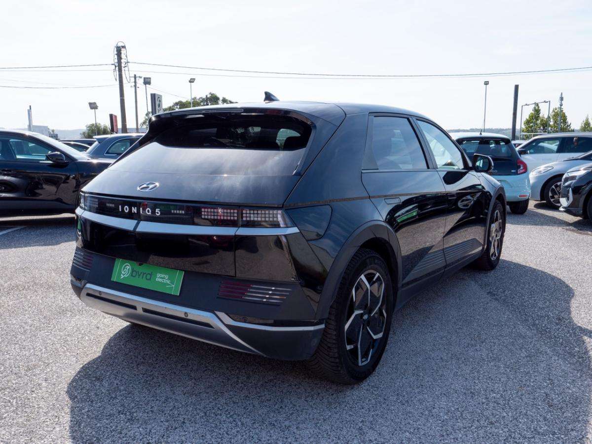 hyundai-ioniq-5-2022-eletrico-0cc