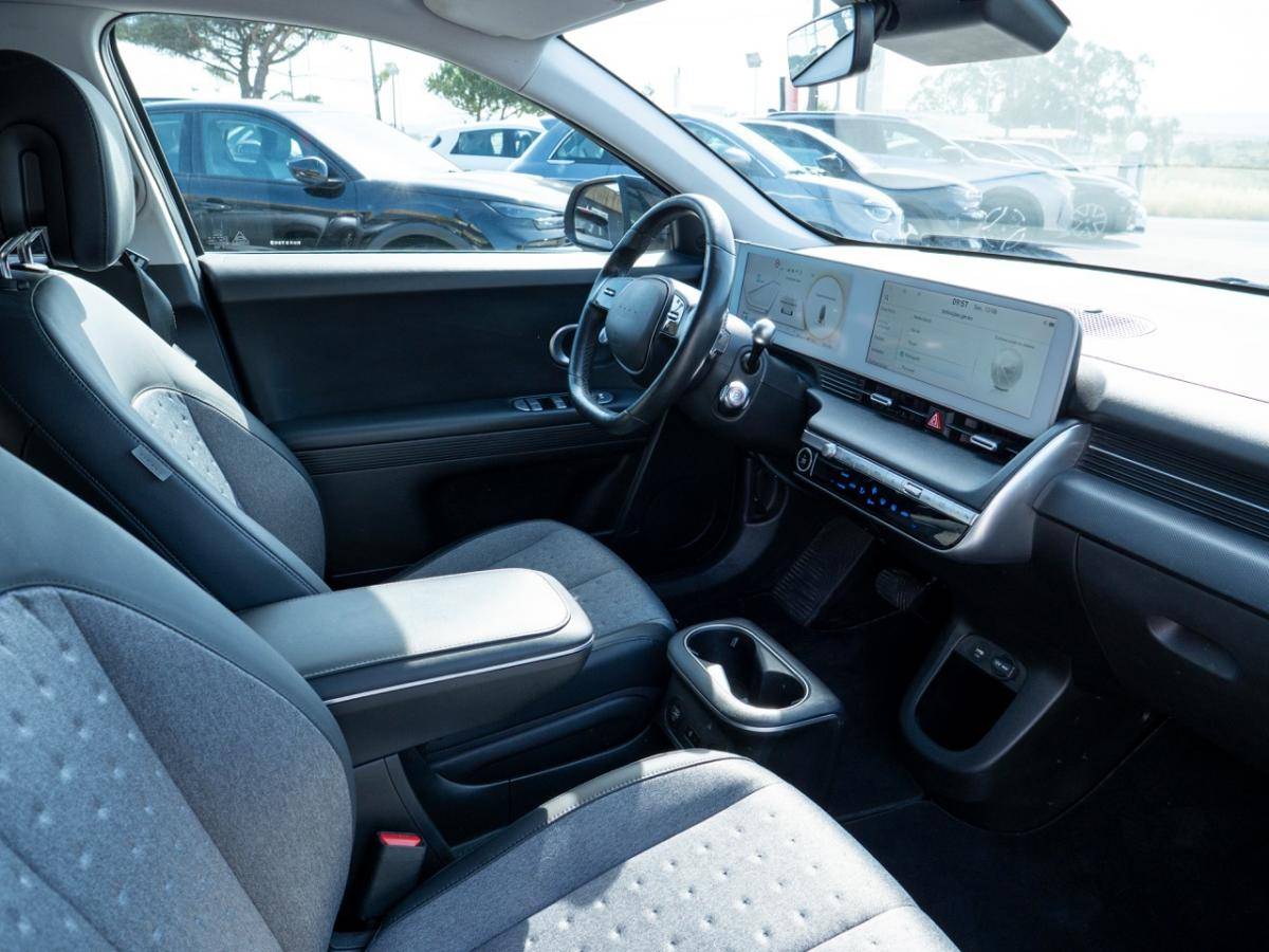 hyundai-ioniq-5-2022-eletrico-0cc