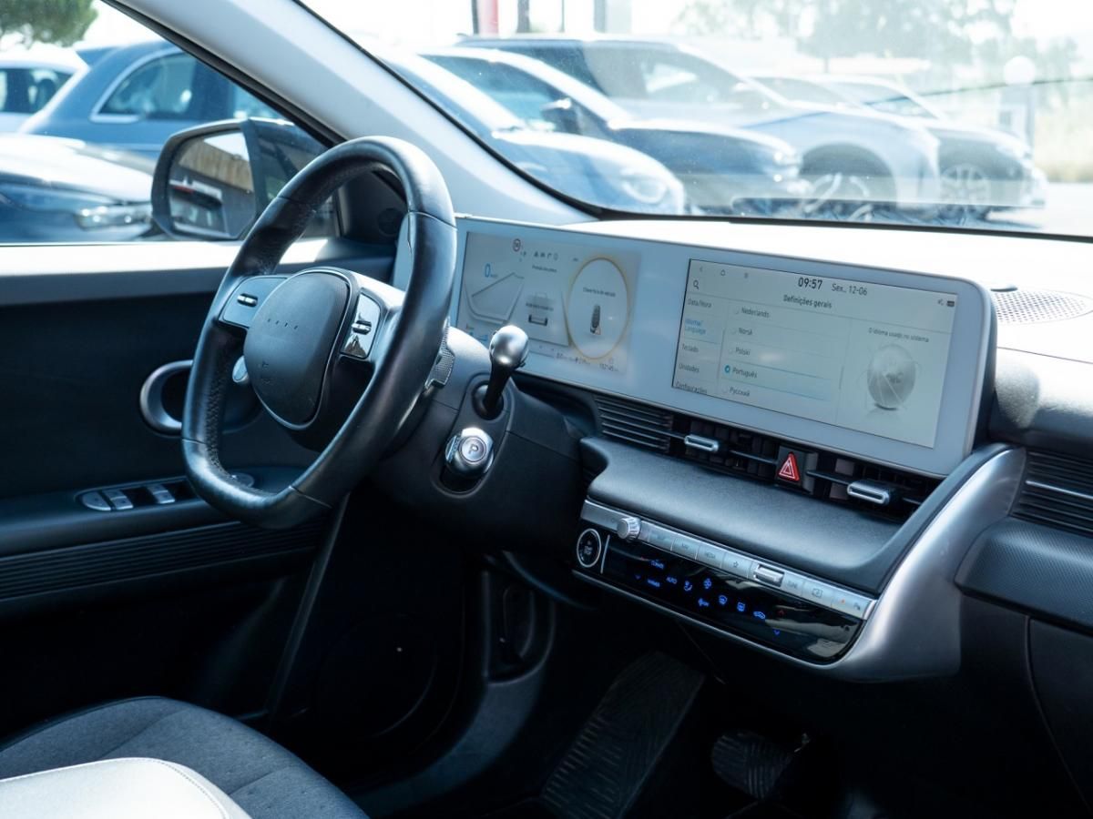 hyundai-ioniq-5-2022-eletrico-0cc
