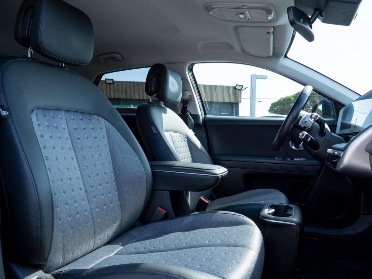 hyundai-ioniq-5-2022-eletrico-0cc