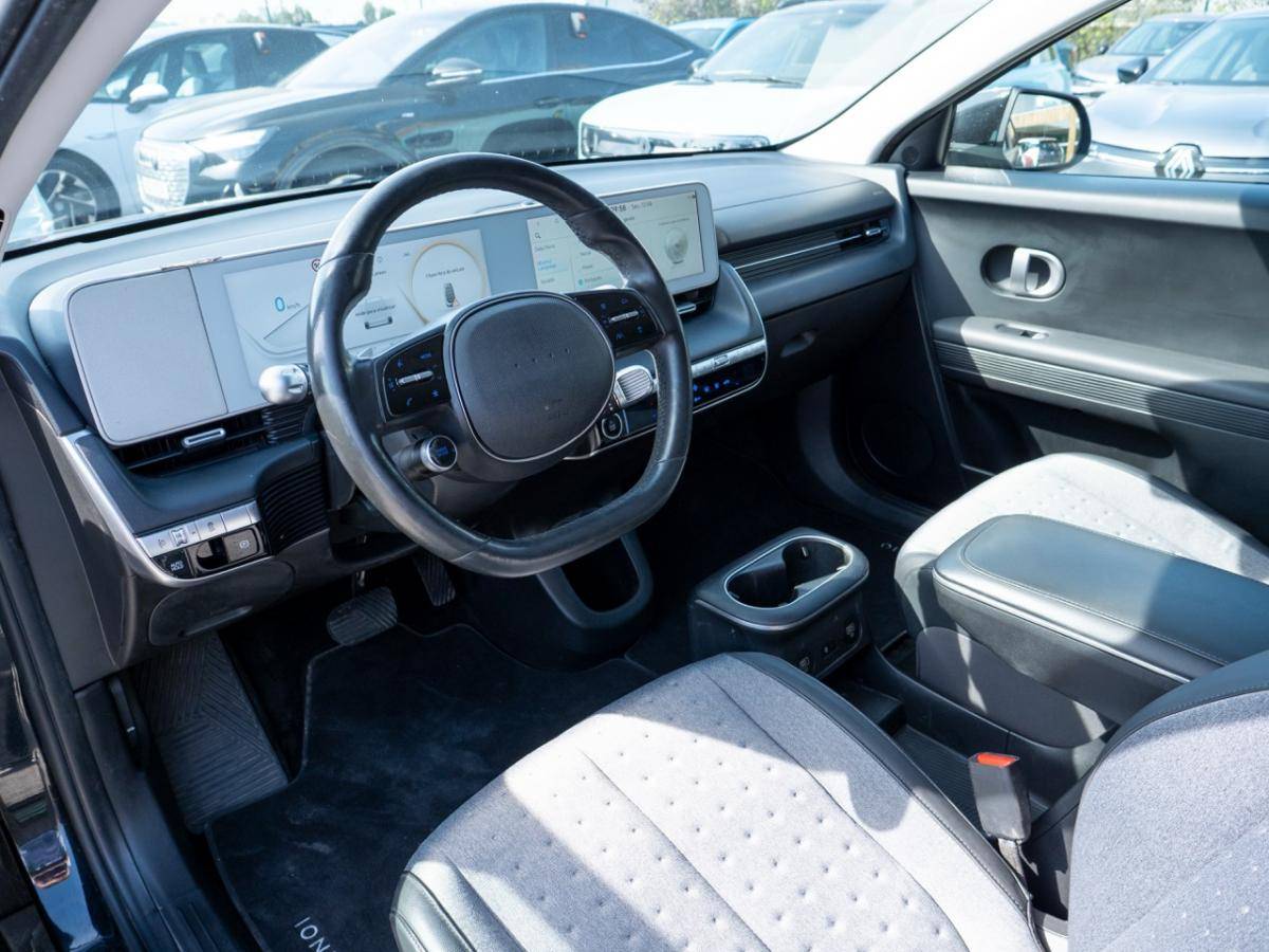 hyundai-ioniq-5-2022-eletrico-0cc