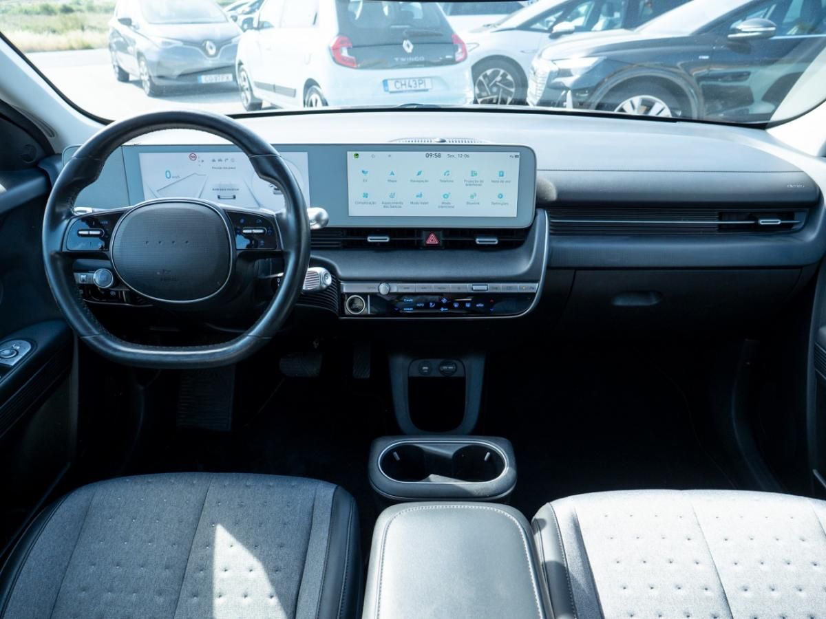 hyundai-ioniq-5-2022-eletrico-0cc