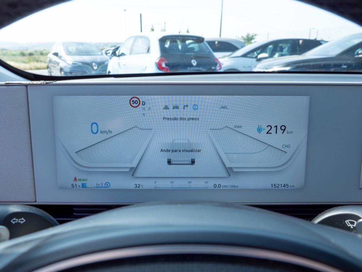 hyundai-ioniq-5-2022-eletrico-0cc