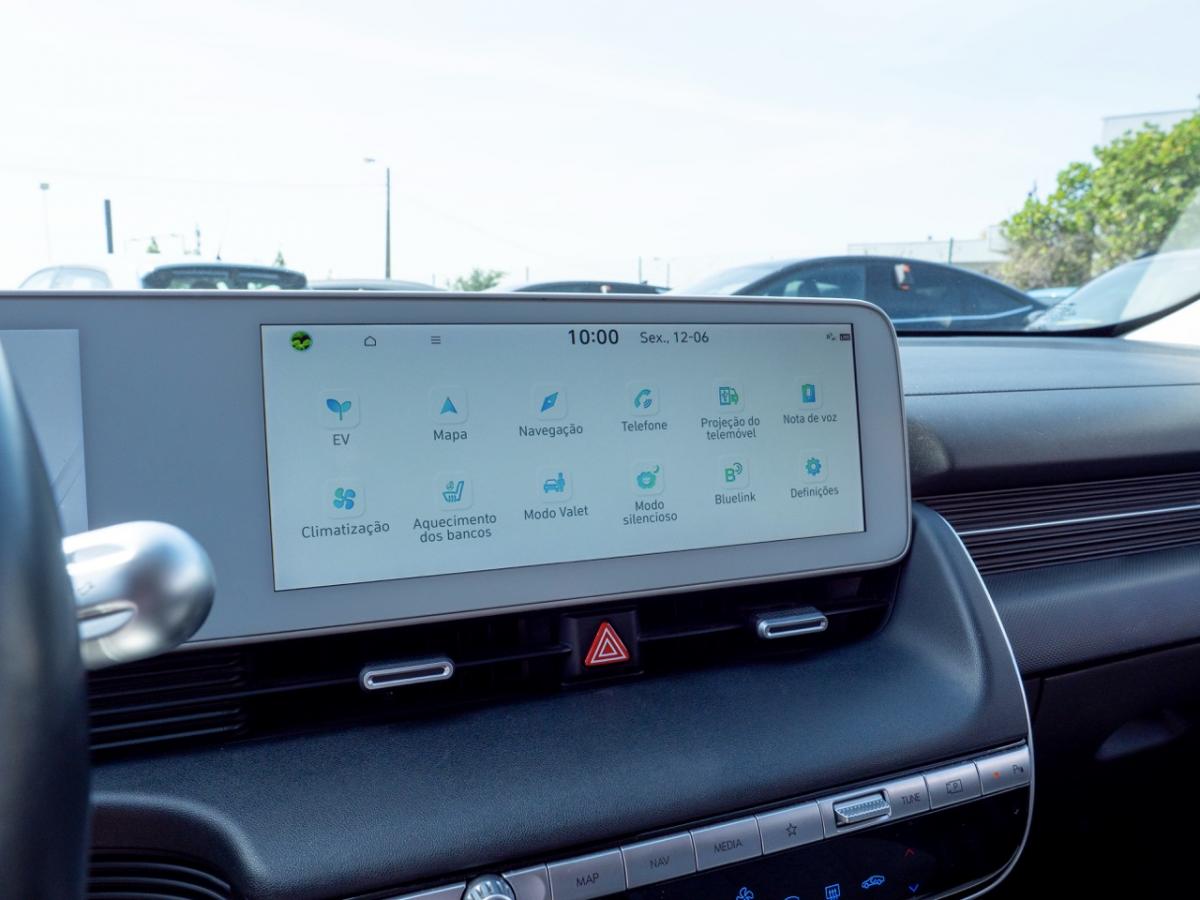 hyundai-ioniq-5-2022-eletrico-0cc