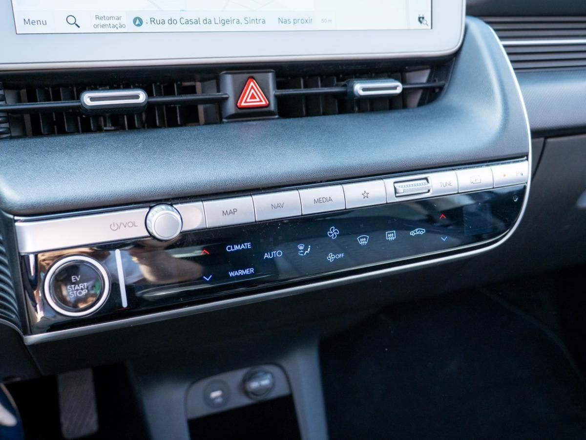 hyundai-ioniq-5-2022-eletrico-0cc
