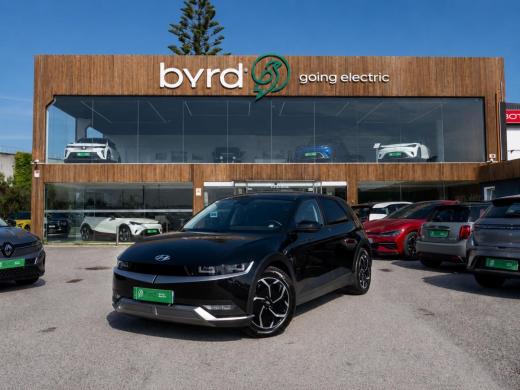 hyundai-ioniq-5-2022-eletrico-0cc