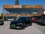 hyundai-ioniq-5-2022-eletrico-0cc