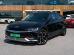 hyundai-ioniq-5-2022-eletrico-0cc