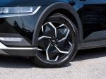 hyundai-ioniq-5-2022-eletrico-0cc