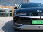 hyundai-ioniq-5-2022-eletrico-0cc