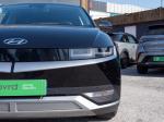 hyundai-ioniq-5-2022-eletrico-0cc