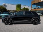 hyundai-ioniq-5-2022-eletrico-0cc