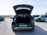 hyundai-ioniq-5-2022-eletrico-0cc