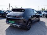 hyundai-ioniq-5-2022-eletrico-0cc
