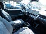 hyundai-ioniq-5-2022-eletrico-0cc