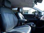 hyundai-ioniq-5-2022-eletrico-0cc