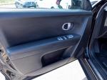 hyundai-ioniq-5-2022-eletrico-0cc
