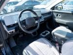 hyundai-ioniq-5-2022-eletrico-0cc