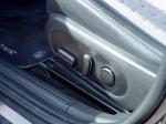 hyundai-ioniq-5-2022-eletrico-0cc