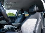 hyundai-ioniq-5-2022-eletrico-0cc