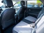 hyundai-ioniq-5-2022-eletrico-0cc