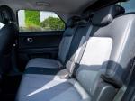 hyundai-ioniq-5-2022-eletrico-0cc