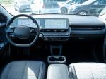 hyundai-ioniq-5-2022-eletrico-0cc