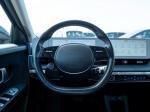 hyundai-ioniq-5-2022-eletrico-0cc