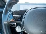 hyundai-ioniq-5-2022-eletrico-0cc