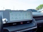 hyundai-ioniq-5-2022-eletrico-0cc