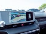 hyundai-ioniq-5-2022-eletrico-0cc