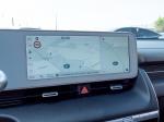 hyundai-ioniq-5-2022-eletrico-0cc