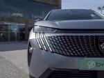 peugeot-e-2008-2025-eletrico-0cc