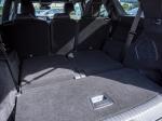 peugeot-e-2008-2025-eletrico-0cc