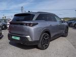 peugeot-e-2008-2025-eletrico-0cc