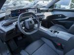 peugeot-e-2008-2025-eletrico-0cc