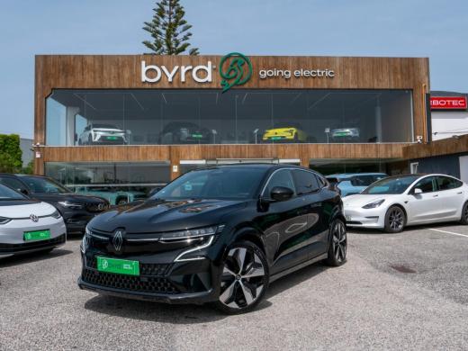 renault-megane-e-tech-2025-eletrico-0cc